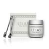 Lelas - Regal Bumur Luban 40 Gr
