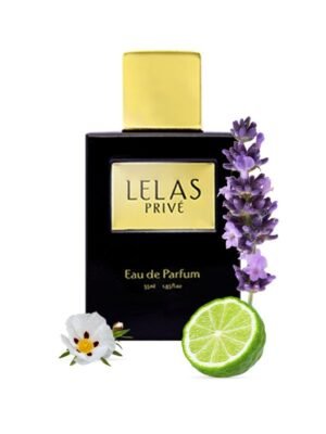 8681124616128-3.jpg Lelas - Everlasting - Eau de Parfum 55 ML