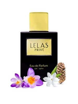 8681124616180-3.jpg Lelas - Eclat De Lelas - Eau de Parfum 55 ML