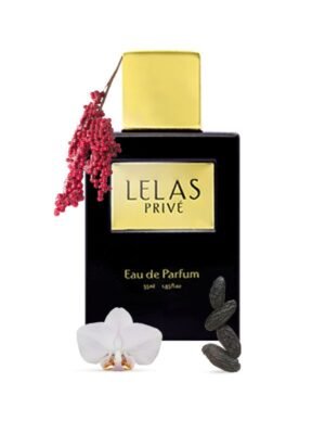 8681124616203-3.jpg Lelas - Furious - Eau de Parfum 55 ML