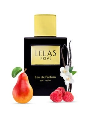8681124616241-3.jpg Lelas - The Great - Eau de Parfum 55 ML