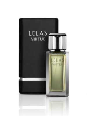 Lelas - Virtue - Eau de Parfum 100 ML