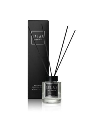 8681124618252-3.jpg Lelas - Della Bella 100 ML diffuser