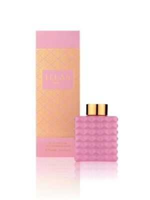 8681124618306-3.jpg Lelas - Pinky Reed l EDP Perfume 100 ML