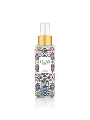 8681124619020-3.jpg Lelas - Motif Hair Spray