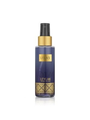 Lelas - Leylak  Hair Spray