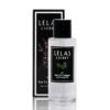 Lelas - Cherry - Eau De Cologen 250 ML