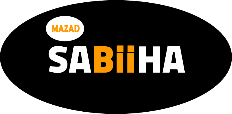 MazadSabiiha